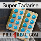 Super Tadarise new08